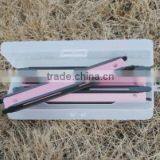 Suitcase Clear Lids Waterproof Fly Fishing Tackle Box thumbnail-1