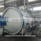 Customizable Vacuum Carburization Furnace, Vacuum Carburizing Furnace,carburizing Furnace thumbnail-4
