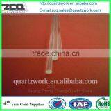 1 mm Optical Fiber Glass Rod thumbnail-5