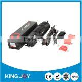 New Products Tripod Camera Accessories 5 Sections Photo Tripod K029+Q00 thumbnail-6