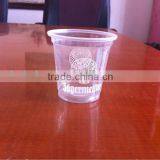 High Speed Dry Offset Printer Machine thumbnail-5