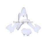 Hot Sale Dirt Bike Ktm 250 Plastics Complete thumbnail-3