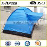 Portable Flexible Fiberglass Tent Poles Camping Tent thumbnail-4