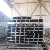 2mm thinkness square steel pipe