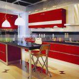 Kitchen Furniture thumbnail-1