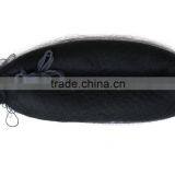 Hunting Turtle Dove Net Catching Bird Net Tird Net Anti Bird Net 20M x 4M Nylon thumbnail-1