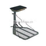 Outdoor Hunting Tree Stand Hunting Holder Hunting Ladder For Sales
