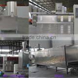 Automatic Extruding Artificial Rice Processing Line thumbnail-6