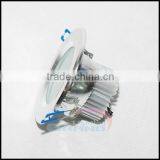 Hot Sale Excellent Quality 3 Years Warranty Led Ceiling Downlight