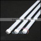 1200mm High Quality Led Tube t8 High Lumen Epistar Chip Cree Chip Led t8 Tube