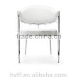 Magnetic Furniture Mesh Desk Chair HYC-844 thumbnail-1