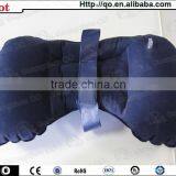 Durable Good Quality Novelty Inflatable Neck Pillow
