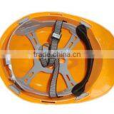 Multi Color Aluminum Safety Helmet With CE Certificate