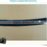 2 Inch Elastic Webbing