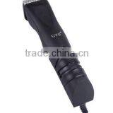 AC Professional Hair Clipper