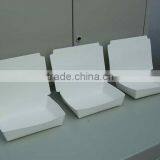 Mchinery for Noodle Paper Box Lunch Box With Round Base,custom Printed Paper Box Making Machine Manufacturer in China thumbnail-3