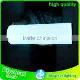 Super Bright el Backlight,el Backlight Panel,el Paper thumbnail-4