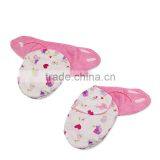 Infant Baby Swaddle With Hood Outdoor Fashion Easy Baby Blanket thumbnail-1