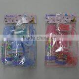 FB1001-3 Bambino Baby Feeding Bottle thumbnail-6