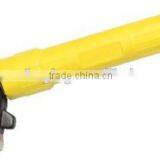 300A,400A,500A,600A,copper Material Electrode Holder for Welding, 100% Copper Material Electrode Holder thumbnail-1