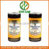 2015 Good Quality Beer Can Cooler Holder /beer Can Filling Machine thumbnail-1