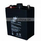 Telecom Battery 2V 150AH
