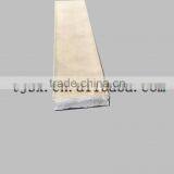 Lower Price Better Quality Old Drawn Flat Bar SS400 A36 S235JR Q235 thumbnail-4