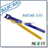 Cat7 RJ45 Plug for Utp/ftp Cat 7 FTP Cable