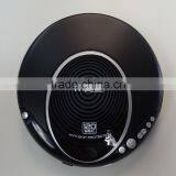 Personal CD Discman CD/MP3 Player thumbnail-4