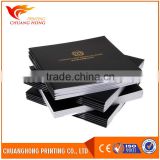 New product book printing,cheap book printing,child book printing made in china