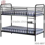 Strong Bunk Bed Prices thumbnail-1