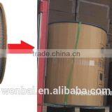 Hot Sale! High Quality Nylon Coated Double o Wire thumbnail-1