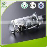 2016 New Products 12V All in One H4 Mini Hid Bi-xenon Projector Lens for BMW, Audi, Buick, Toyota, Mazda, Honda Car Accessories Quality Choice