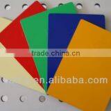 Aluminium Composite Panel thumbnail-4