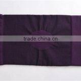 Best Selling Products Knee High Sock Compression Knee Support thumbnail-2