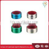 Cheap Bulk Napkin Ring thumbnail-1