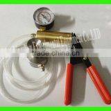 Common Rail Injector Valve Sealing Quality Test Tools thumbnail-1