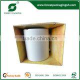 MUG PAPER CORRUGATED COLOR BOXES thumbnail-3