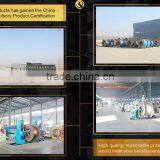 Heat Resisting Silicone Rubber Cable thumbnail-5