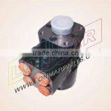 LM-TR02075 HYDRAULIC STEERING CONTROL UNIT Tractor Parts Control Unit Parts thumbnail-1