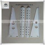 Wall Mount Bracket for Air Conditioner