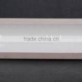 Ceramic Internal Tile