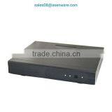 cctv system 4 channel dvr low best price