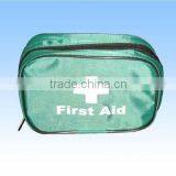 first-aid kit