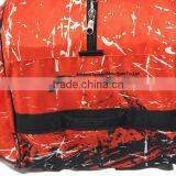 Import Export Wheeled Ice Hockey Bags thumbnail-4