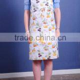 Chef Apron/disposable Apron/cheap Cute Aprons