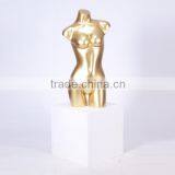 Bra Display Mannequin thumbnail-1