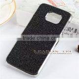 Cell Phone Case for Samsung S6 Back Case for Samsung Galaxy S6 for Samsung Galaxy Core Back Cover Case thumbnail-5