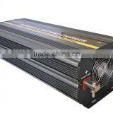 CE Certified 5000W Modified Sine Wave Power Inverter With Charger PIC-5000 thumbnail-4