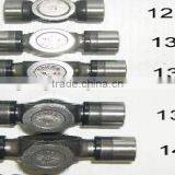 High Quality Greace un Greased u j Cross thumbnail-1